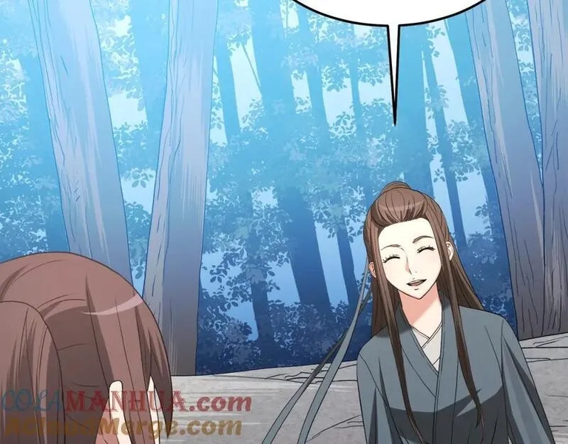 重生为剑神的我,第70话 助力修行,第221张