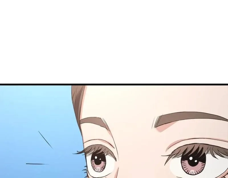重生为剑神的我,第70话 助力修行,第224张