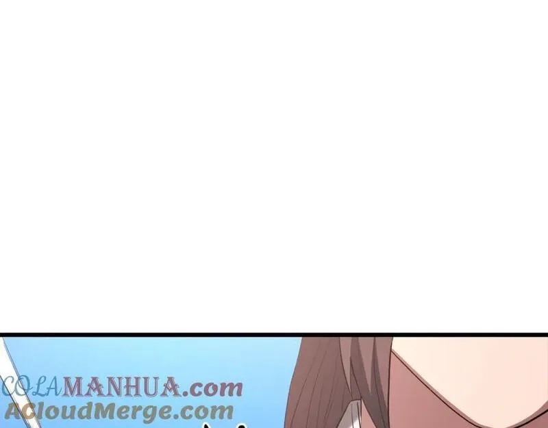 重生为剑神的我,第70话 助力修行,第229张
