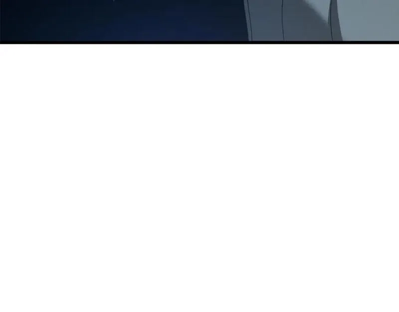 重生为剑神的我,第70话 助力修行,第231张