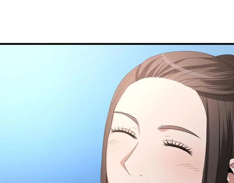 重生为剑神的我,第70话 助力修行,第232张