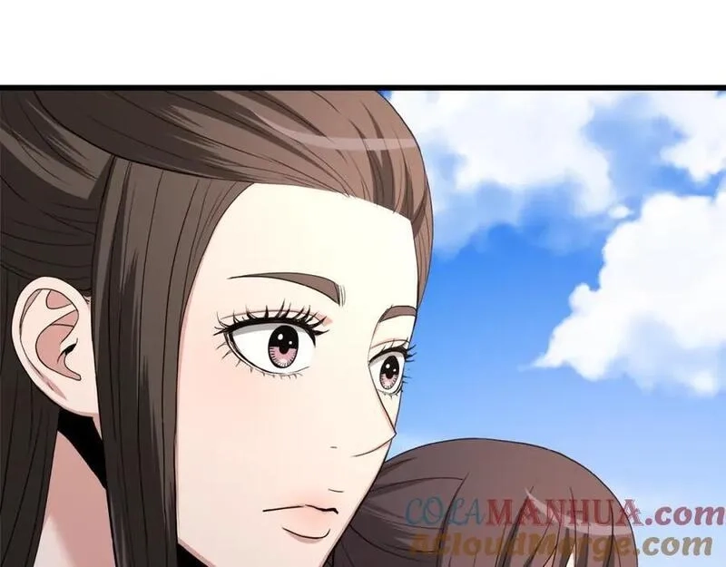 重生为剑神的我,第70话 助力修行,第245张