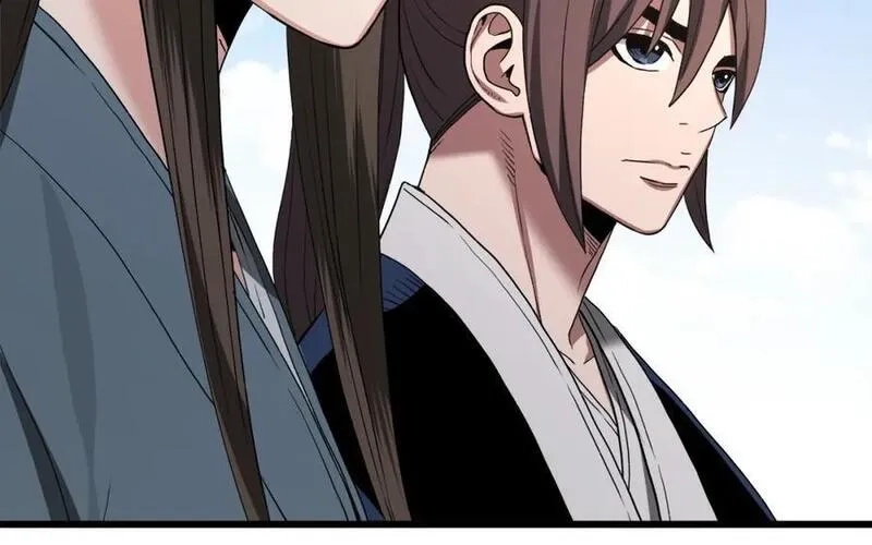 重生为剑神的我,第70话 助力修行,第246张
