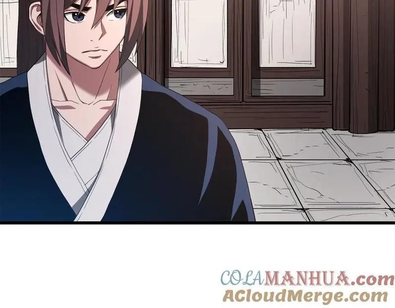 重生为剑神的我,第70话 助力修行,第45张