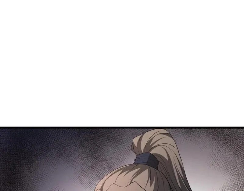 重生为剑神的我,第70话 助力修行,第46张