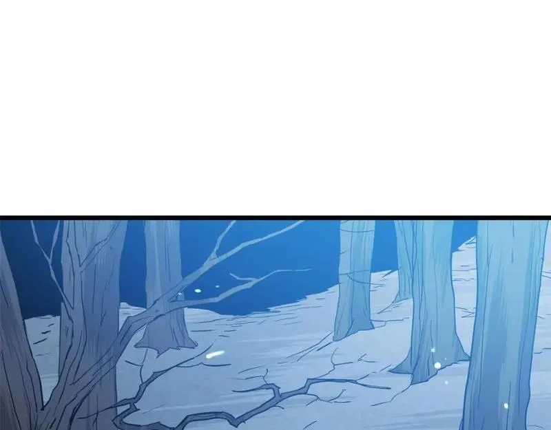 重生为剑神的我,第70话 助力修行,第67张