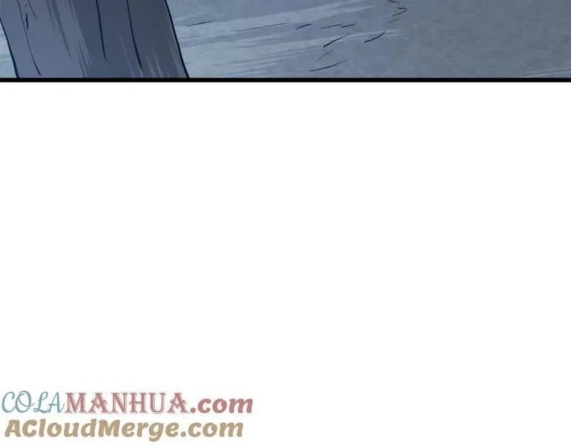 重生为剑神的我,第70话 助力修行,第69张