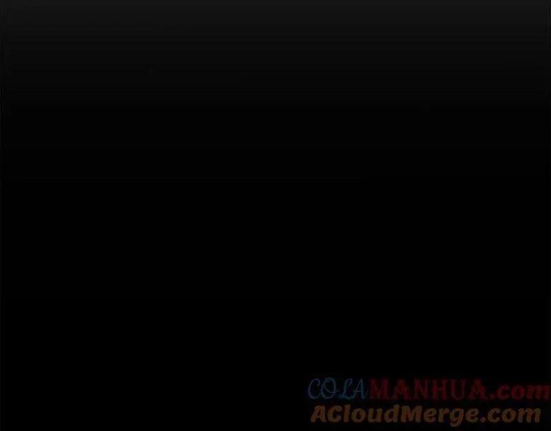 重生为剑神的我,第70话 助力修行,第73张