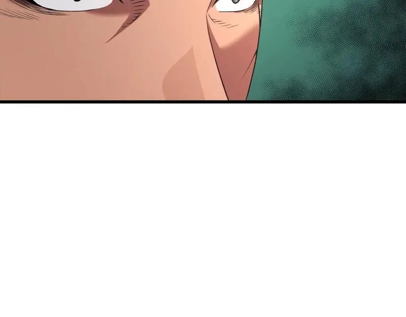 重生为剑神的我,第70话 助力修行,第8张