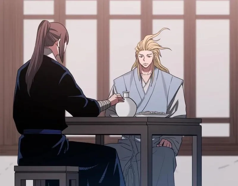 重生为剑神的我,第70话 助力修行,第82张