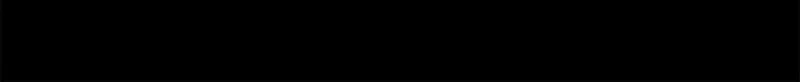 重生为剑神的我,第70话 助力修行,第84张