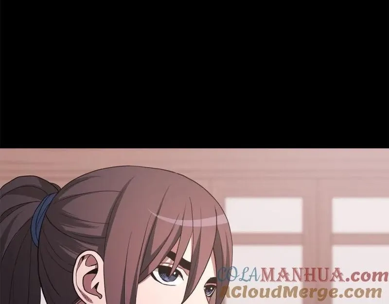 重生为剑神的我,第70话 助力修行,第89张
