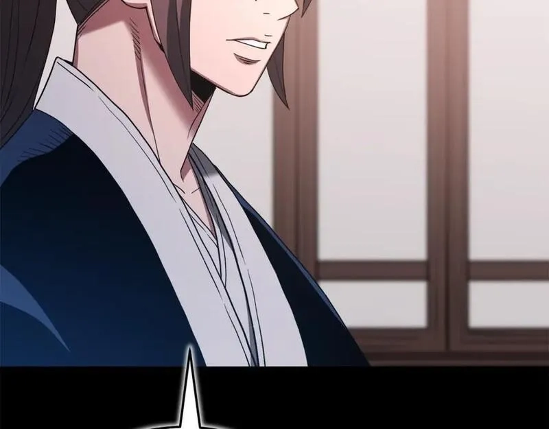 重生为剑神的我,第70话 助力修行,第90张