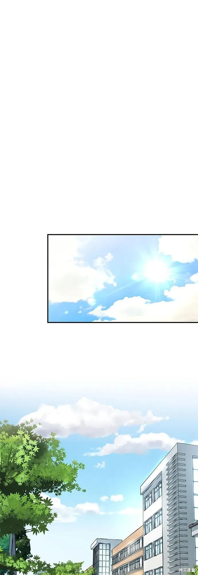 校霸负责人,第125话,第64张