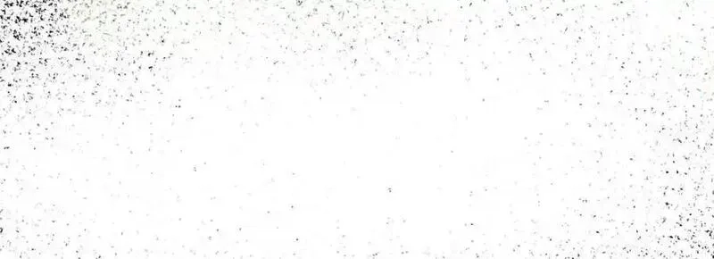 遇强则强，我的修为无上限,第16话 罗天秘境,第36张