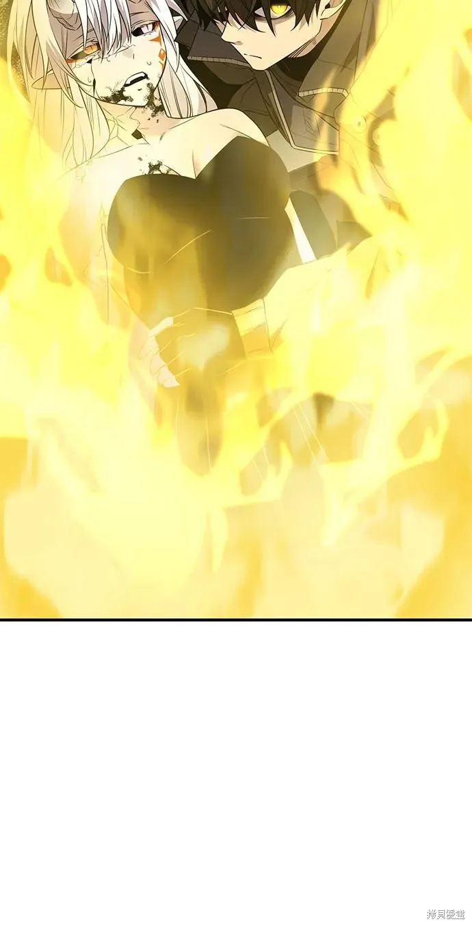 入手神话级专属装备,第2季 第42话,第35张