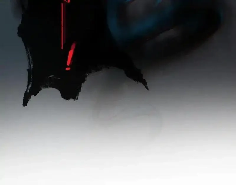 我到底是不是人,第1话 厄运缠身的青年,第100张
