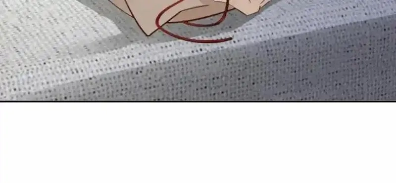 我到底是不是人,第1话 厄运缠身的青年,第123张