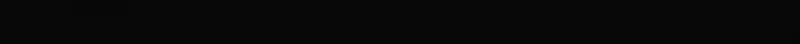 我到底是不是人,第1话 厄运缠身的青年,第73张