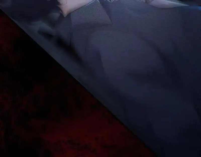 我到底是不是人,第1话 厄运缠身的青年,第87张