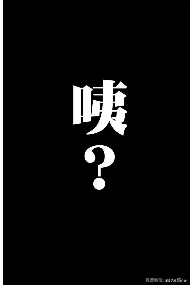 间谍过家家,第10卷,第29张
