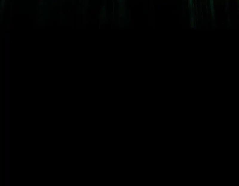 我把惊悚世界玩成养成游戏,第6话 鬼物扬威,第127张