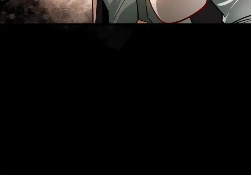 我把惊悚世界玩成养成游戏,第16话 丰厚奖励,第108张