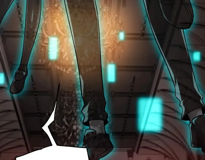 我把惊悚世界玩成养成游戏,第16话 丰厚奖励,第113张