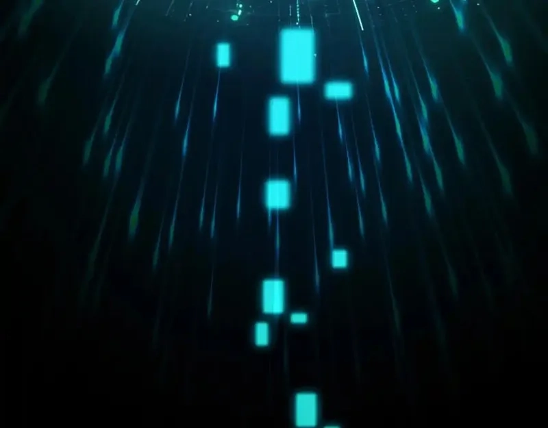 我把惊悚世界玩成养成游戏,第16话 丰厚奖励,第117张