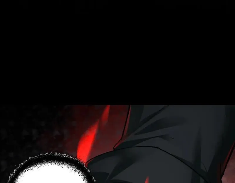 我把惊悚世界玩成养成游戏,第16话 丰厚奖励,第14张