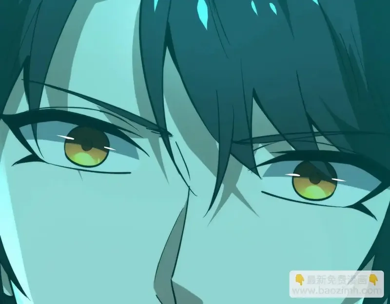 我把惊悚世界玩成养成游戏,第16话 丰厚奖励,第153张