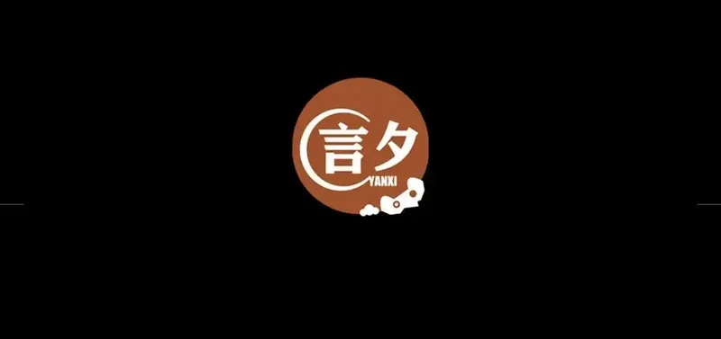 我把惊悚世界玩成养成游戏,第16话 丰厚奖励,第5张