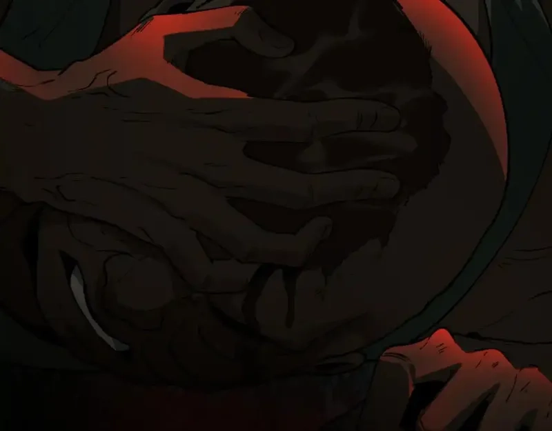 我把惊悚世界玩成养成游戏,第16话 丰厚奖励,第76张