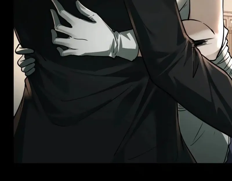 我把惊悚世界玩成养成游戏,第16话 丰厚奖励,第99张