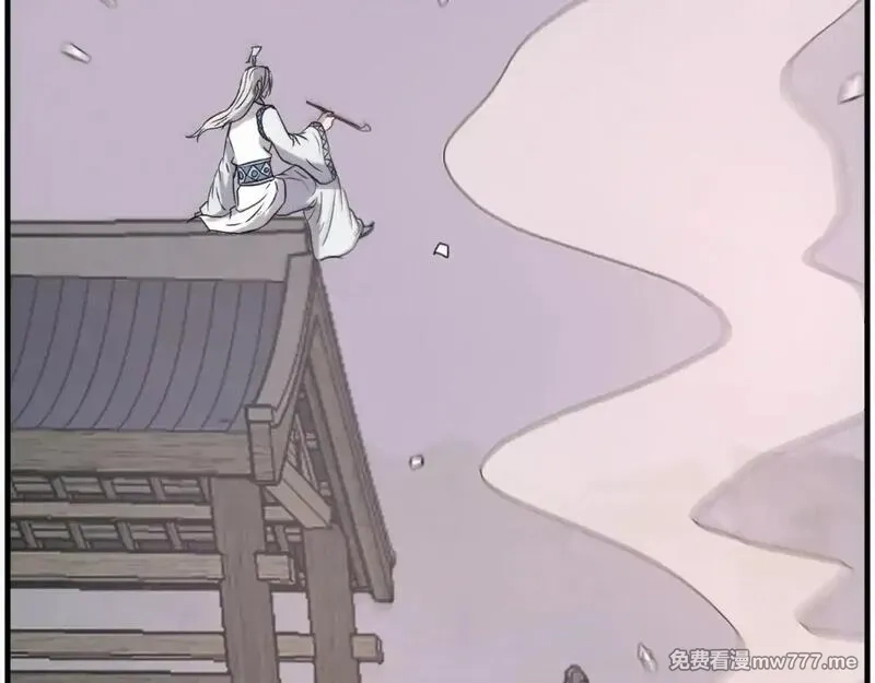 不死至尊,第232话 激战,第158张