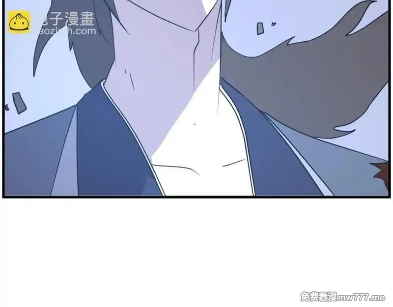 不死至尊,第225话 重伤,第47张