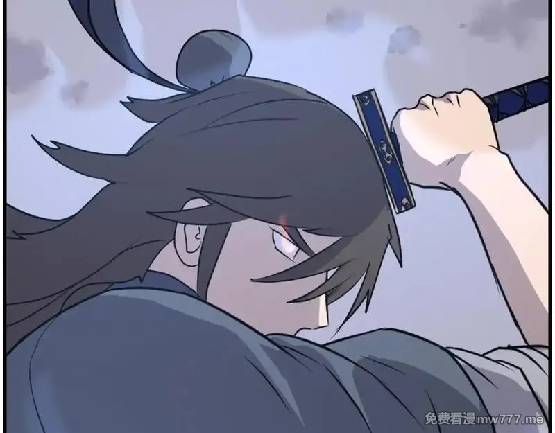 不死至尊,第225话 重伤,第60张