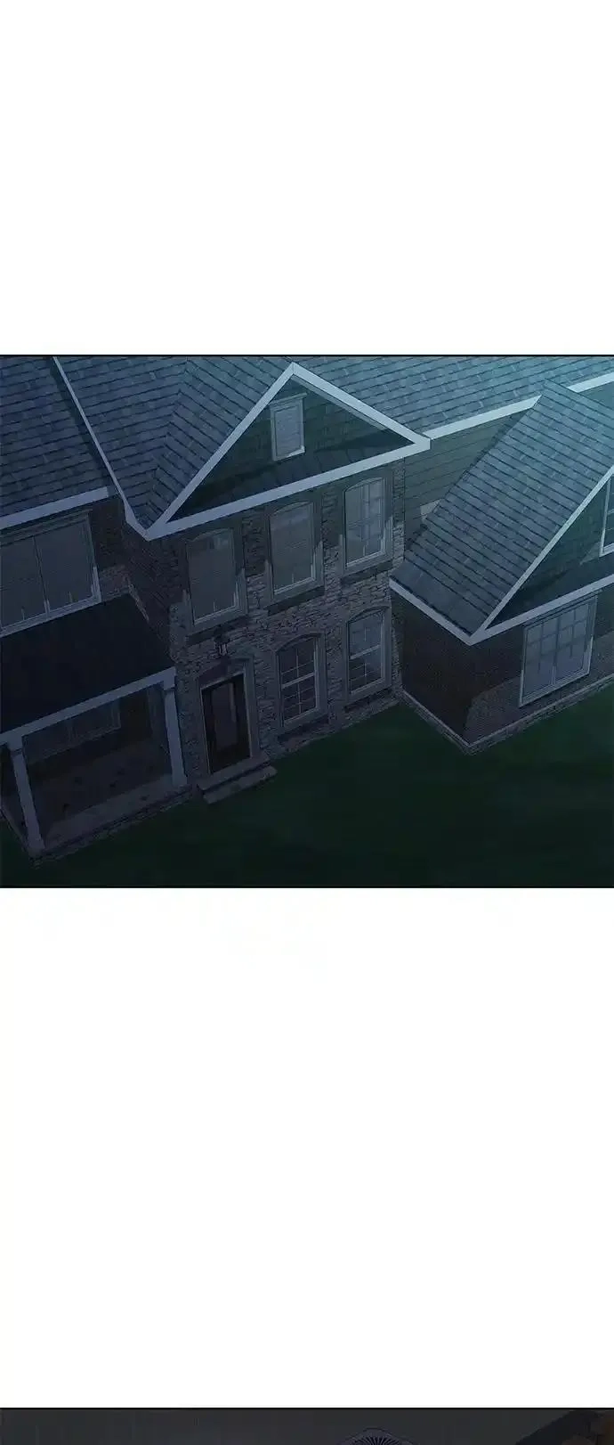 异界凯旋后重返战场,第37话,第2张