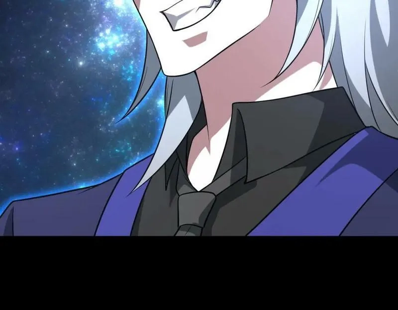 来自地狱的男人,第55话 还有机会,第110张