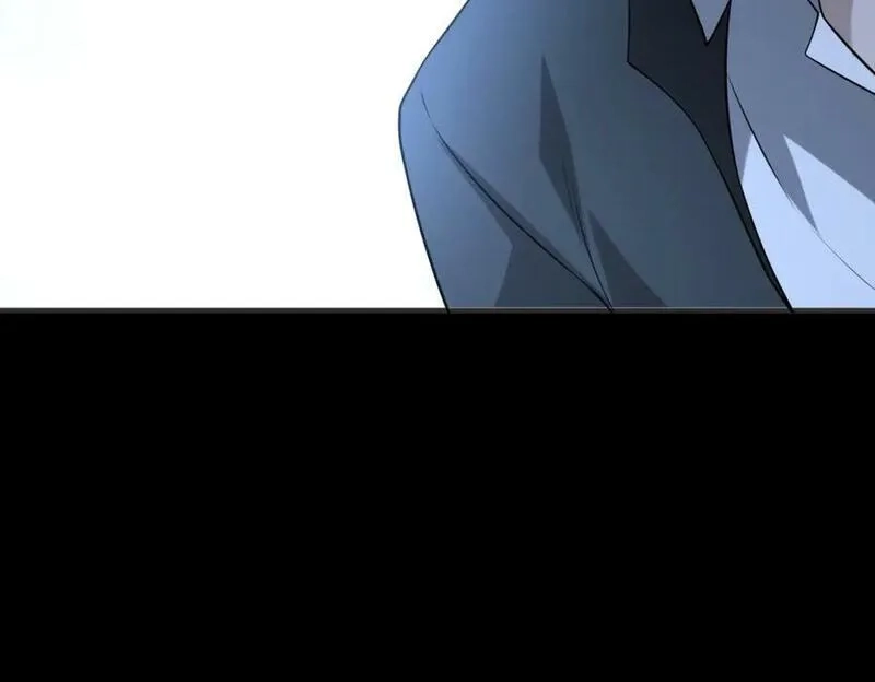 来自地狱的男人,第55话 还有机会,第126张
