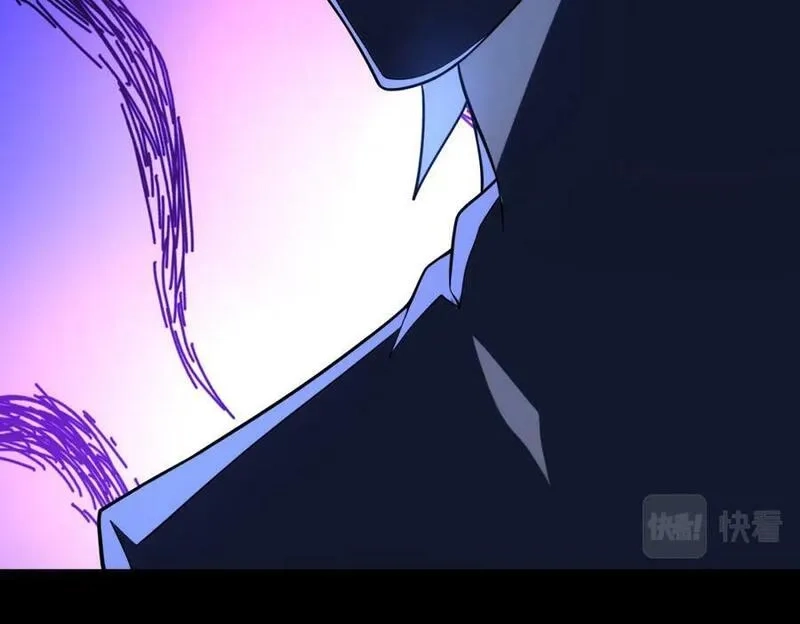 来自地狱的男人,第55话 还有机会,第28张