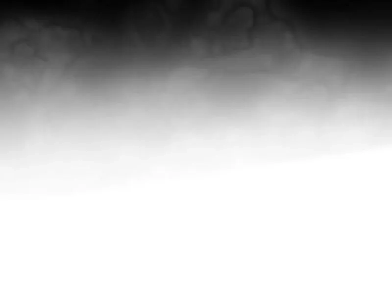 来自地狱的男人,第55话 还有机会,第46张
