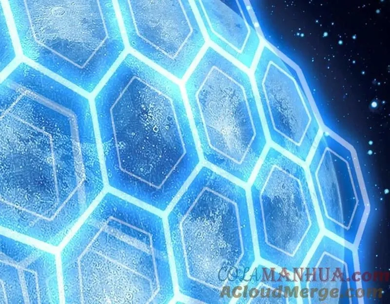 来自地狱的男人,第55话 还有机会,第57张