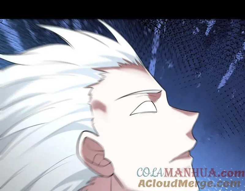 来自地狱的男人,第55话 还有机会,第65张