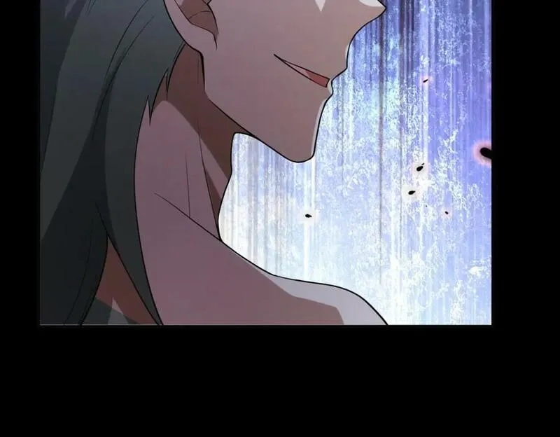 来自地狱的男人,第55话 还有机会,第68张