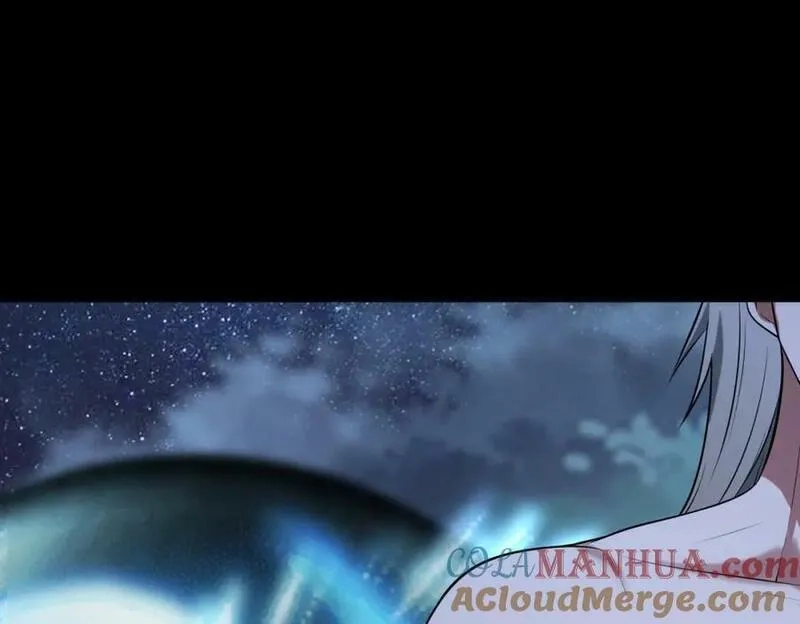 来自地狱的男人,第55话 还有机会,第69张
