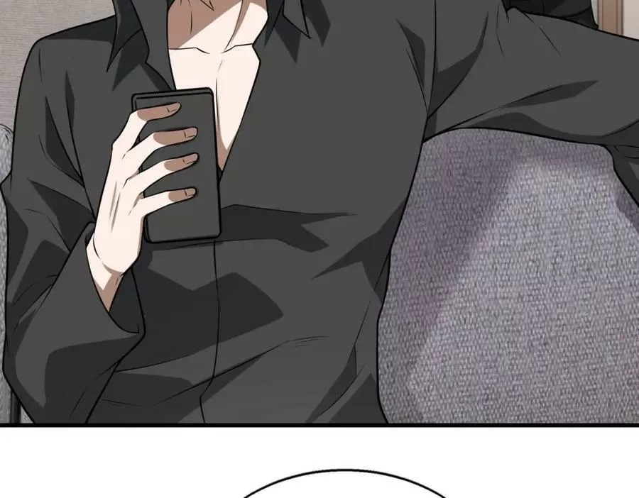 来自地狱的男人,第36话 做个交易吧,第110张