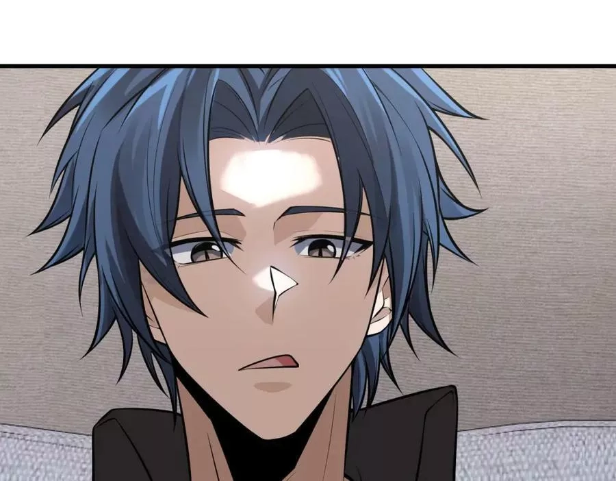 来自地狱的男人,第36话 做个交易吧,第119张