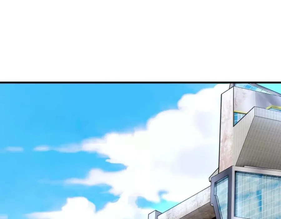 来自地狱的男人,第36话 做个交易吧,第126张