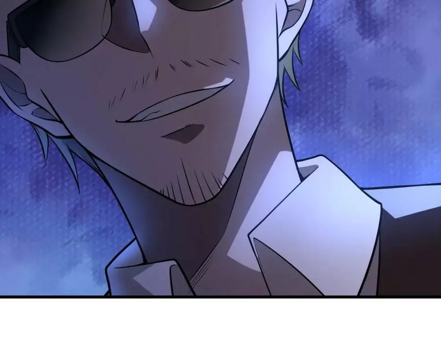 来自地狱的男人,第36话 做个交易吧,第70张